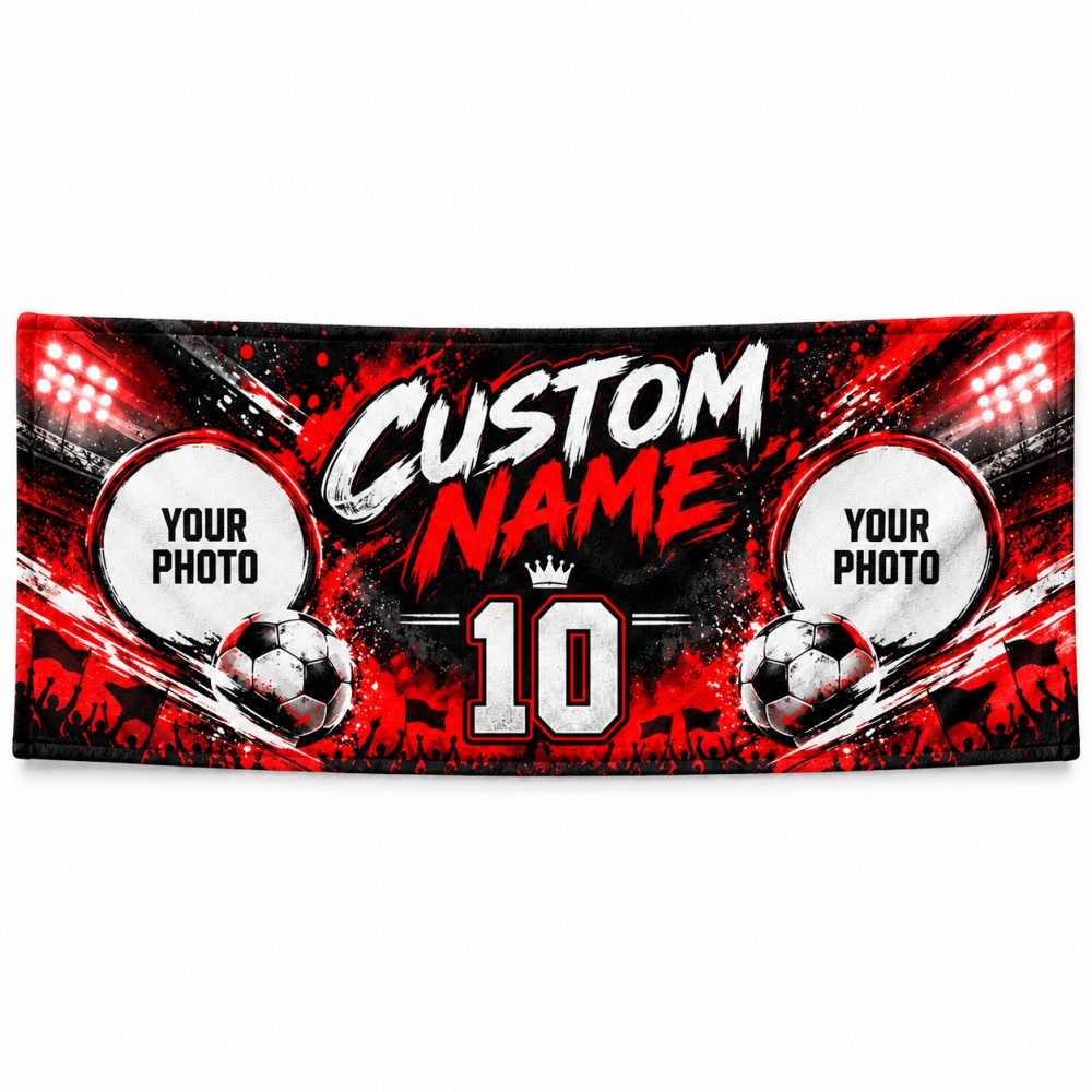 1 adet, kişiye özel, fotoğrafl - Party Games Name incelemesi ve fiyatı