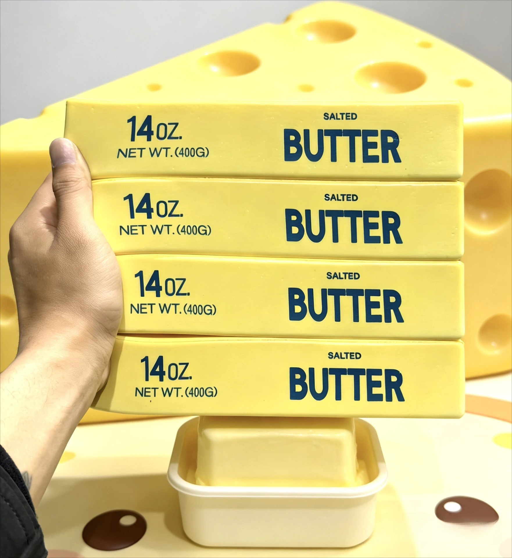 23 cm Boyutunda, Süper Büyük,  - Party Games For Adults And Kids incelemesi ve fiyatı