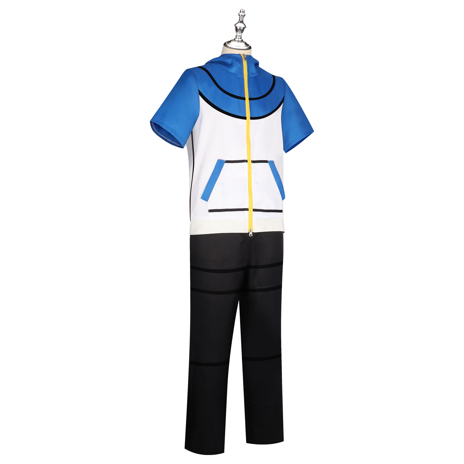 Anime Pet Baby Cosplay Kostümü - Party Games For Adults And Kids incelemesi ve fiyatı