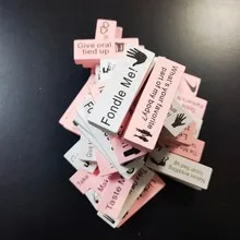 48PCS Blok Kulesi Oyunu Çift F - Party Games Night incelemesi ve fiyatı